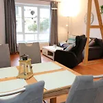 Haus Holstein Whg 12 Sellin (Rugen)