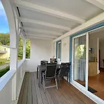 Haus Holstein Whg 12 *