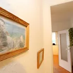 Haus Holstein Whg 12 Apartment *